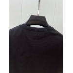 2025年6月2日入荷新作Stefano Ricci半袖 Tシャツ高級品/MP工場S-XXXL