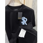 2025年6月2日入荷新作STEFANO RICCI半袖 Tシャツ高級品/MP工場S-XXXL