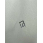 2025年6月2日入荷新作DIOR半袖 Tシャツ高級品/MP工場S-XXXL