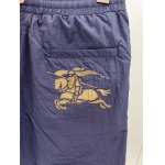 2025年6月2日入荷新作Burberry半ズボン高級品/MP工場S-XL