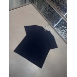 2025年6月2日入荷新作loro piana半袖 Tシャツ高級品/MP工場M-XXXL