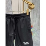2025年6月2日入荷新作GUCCI半ズボン高級品/MP工場S-XL