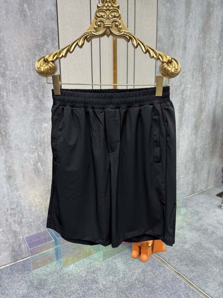 2025年6月2日入荷新作LOEWE半ズボン高級品/MP工場...