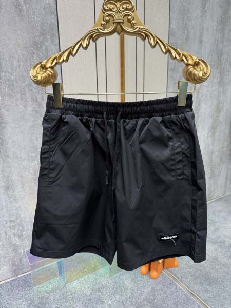 2025年6月2日入荷新作LOEWE半ズボン高級品/MP工場...