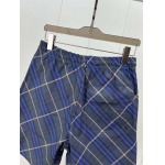 2025年6月2日入荷新作BURBERRY半ズボン高級品/MP工場S-XL