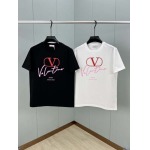 2025年6月2日入荷新作Valention半袖 Tシャツ高級品/MP工場S-XXXXXL