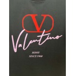 2025年6月2日入荷新作Valention半袖 Tシャツ高級品/MP工場S-XXXXXL