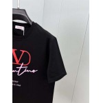 2025年6月2日入荷新作Valention半袖 Tシャツ高級品/MP工場S-XXXXXL