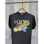 2025年6月2日入荷新作LOEWE半袖 Tシャツ高級品/MP工場S-XXXXXL