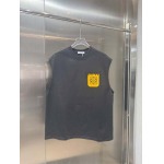 2025年6月2日入荷新作LOEWE半袖 Tシャツ高級品/MP工場S-XL