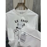 2025年6月2日入荷新作VALENTINO半袖 Tシャツ高級品/MP工場S-XXXL