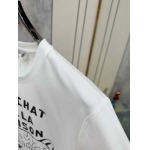 2025年6月2日入荷新作VALENTINO半袖 Tシャツ高級品/MP工場S-XXXL