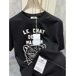 2025年6月2日入荷新作VALENTINO半袖 Tシャツ高級品/MP工場S-XXXL