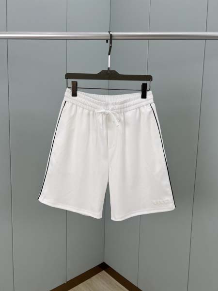 2025年6月2日入荷新作Gucci半ズボン高級品/MP工場...