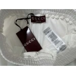 2025年6月2日入荷新作Gucci半ズボン高級品/MP工場M-XXXL