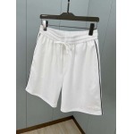 2025年6月2日入荷新作Gucci半ズボン高級品/MP工場M-XXXL