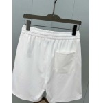 2025年6月2日入荷新作Gucci半ズボン高級品/MP工場M-XXXL