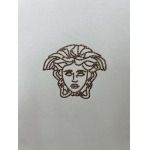 2025年6月2日入荷新作Versace半袖 Tシャツ高級品/MP工場S-XXXXXL