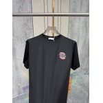 2025年6月2日入荷新作Valentino半袖 Tシャツ高級品/MP工場S-XXXL