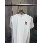 2025年6月2日入荷新作Valentino半袖 Tシャツ高級品/MP工場S-XXXL