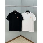2025年6月2日入荷新作Hermes半袖 Tシャツ高級品/MP工場S-XXXXXL