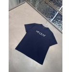 2025年6月2日入荷新作ARCTERYX半袖 Tシャツ高級品/MP工場M-XXXL