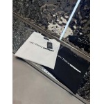 2025年6月2日入荷新作ARCTERYX半袖 Tシャツ高級品/MP工場M-XXXL