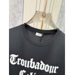 2025年6月2日入荷新作CELINE半袖 Tシャツ高級品/MP工場S-XXXL