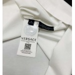 2025年6月2日入荷新作Versace半袖 Tシャツ高級品/MP工場S-XXXL