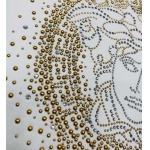 2025年6月2日入荷新作Versace半袖 Tシャツ高級品/MP工場S-XXXL