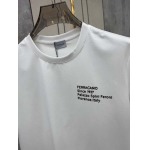 2025年6月2日入荷新作Moncler半袖 Tシャツ高級品/MP工場S-XXXL