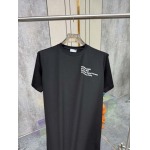 2025年6月2日入荷新作Moncler半袖 Tシャツ高級品/MP工場S-XXXL