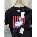 2025年6月2日入荷新作Bottega Venetia半袖 Tシャツ高級品/MP工場S-XXXL