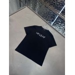 2025年6月2日入荷新作ARCTERYX半袖 Tシャツ高級品/MP工場M-XXXL