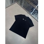 2025年6月2日入荷新作ARCTERYX半袖 Tシャツ高級品/MP工場M-XXXL