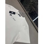 2025年6月2日入荷新作ARCTERYX半袖 Tシャツ高級品/MP工場M-XXXL