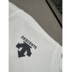 2025年6月2日入荷新作ES半袖 Tシャツ高級品/MP工場M-XXXL