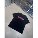 2025年6月2日入荷新作ARCTERYX半袖 Tシャツ高級品/MP工場M-XXXL
