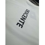 2025年6月2日入荷新作ES半袖 Tシャツ高級品/MP工場M-XXXL