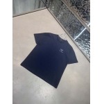 2025年6月2日入荷新作ARCTERYX半袖 Tシャツ高級品/MP工場M-XXXL