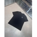 2025年6月2日入荷新作ARCTERYX半袖 Tシャツ高級品/MP工場M-XXXL