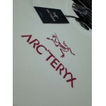 2025年6月2日入荷新作ARCTERYX半袖 Tシャツ高級品/MP工場M-XXXL