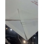 2025年6月2日入荷新作ARCTERYX半袖 Tシャツ高級品/MP工場M-XXXL