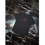 2025年6月2日入荷新作ARCTERYX半袖 Tシャツ高級品/MP工場M-XXXL