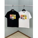 2025年6月2日入荷新作Versace半袖 Tシャツ高級品/MP工場S-XXXXXL