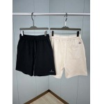 2025年6月2日入荷新作Moncler半ズボン高級品/MP工場M-XXXL