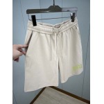 2025年6月2日入荷新作GUCCI半ズボン高級品/MP工場M-XXXL