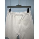 2025年6月2日入荷新作GUCCI半ズボン高級品/MP工場M-XXXL