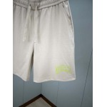 2025年6月2日入荷新作GUCCI半ズボン高級品/MP工場M-XXXL