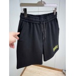 2025年6月2日入荷新作GUCCI半ズボン高級品/MP工場M-XXXL